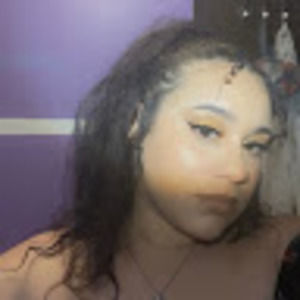 Meet your Posher, Gizall